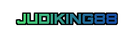 JUDIKING88 Logo
